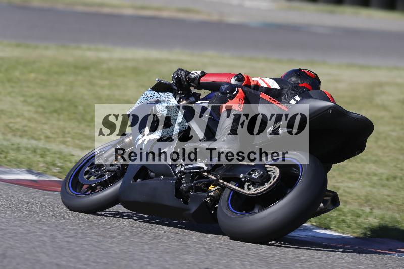 /16 16.05.2025 PROMAX ADR/Gruppe rot/12